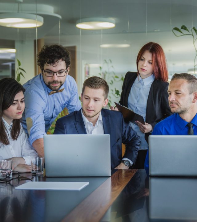 group-people-working-team group-people-working-team
